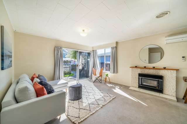 75 Pasadena Crescent Totara Park_3