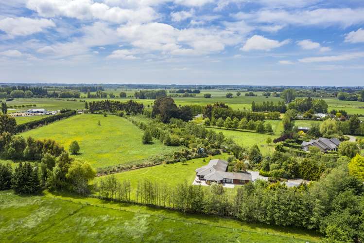 122 Mill Road Clarkville_25