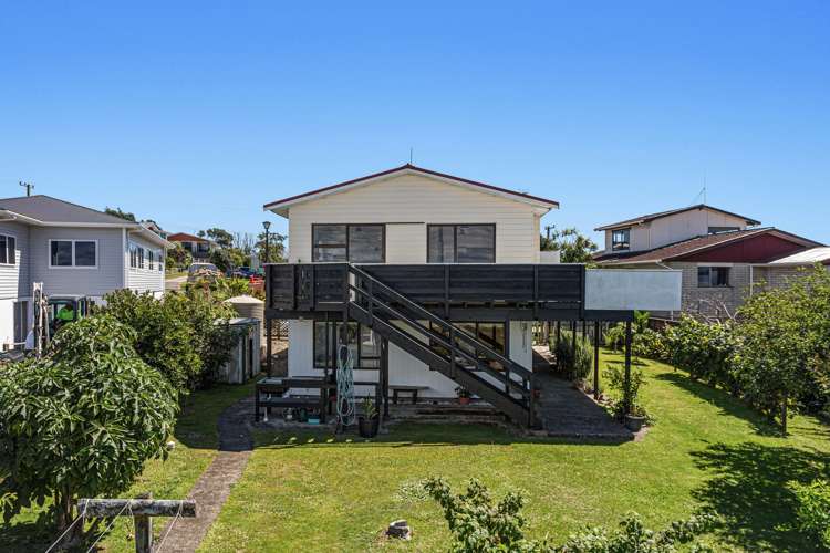 19 Paerata Ridge Road Waiotahe_9