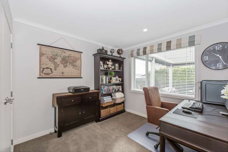 92 Ridgedale Road Silverdale_16