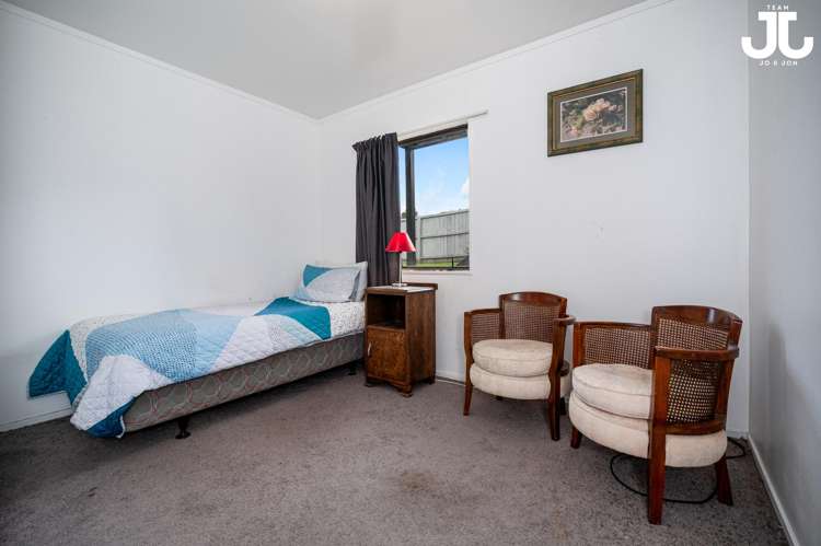 432 Fraser Street Parkvale_11