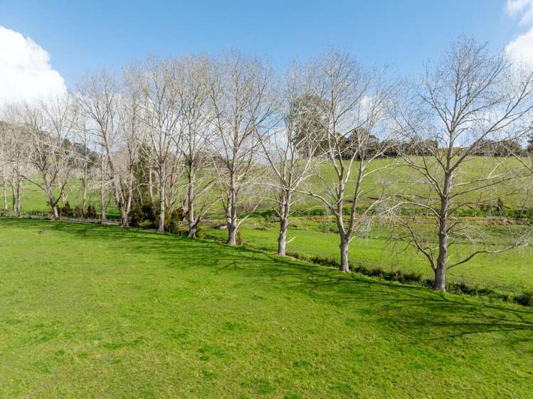 42 Kopeti Road Hukerenui and Surrounds_5