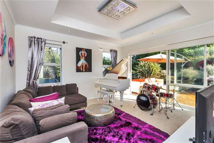 11 Pohutukawa Place Karaka_9