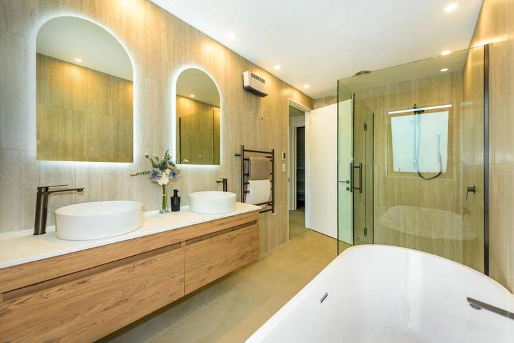 87 Whitehorn Drive Lincoln_22