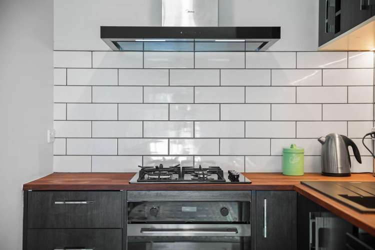 80 Main Street Blenheim Central_12