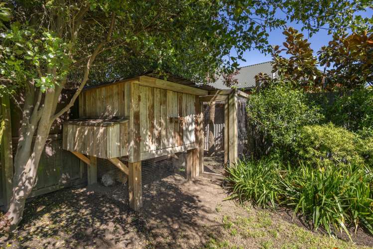 31 Townshend Crescent Halswell_25