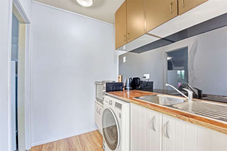 6/50 Golf Road Tahunanui_13