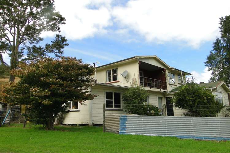 845 Shenandoah Highway Murchison_15