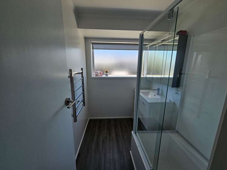 26 Sunnyvale Street Bell Block_8