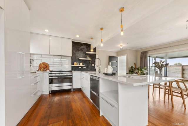 36 Tapu Road Huapai_2