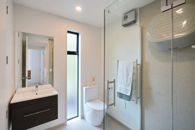 5/91 Springfield Road Saint Albans_16