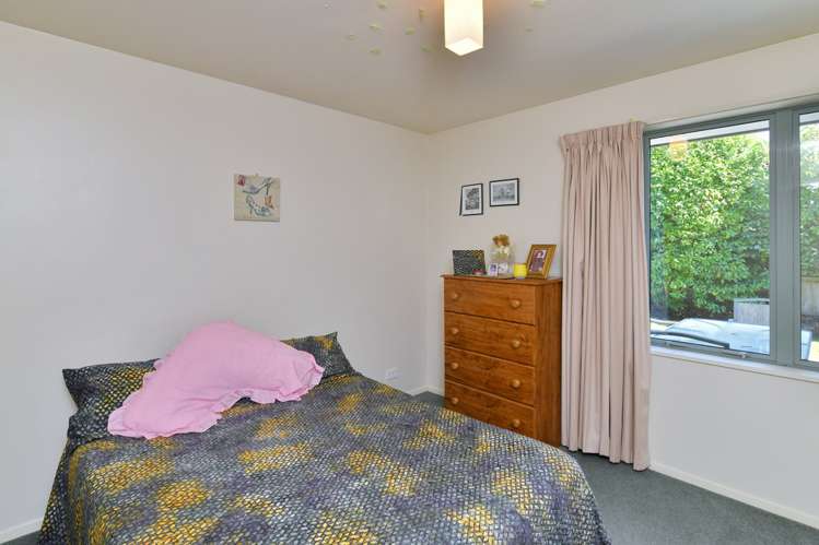 9 Robert Coup Road Kaiapoi_10
