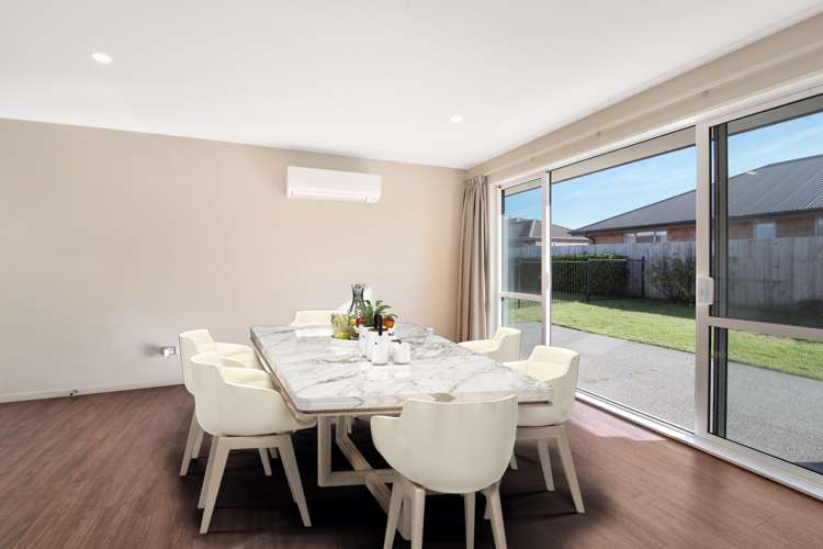 5 Harakeke Way Rangiora_7