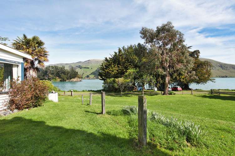 15 Puari Road Port Levy_15