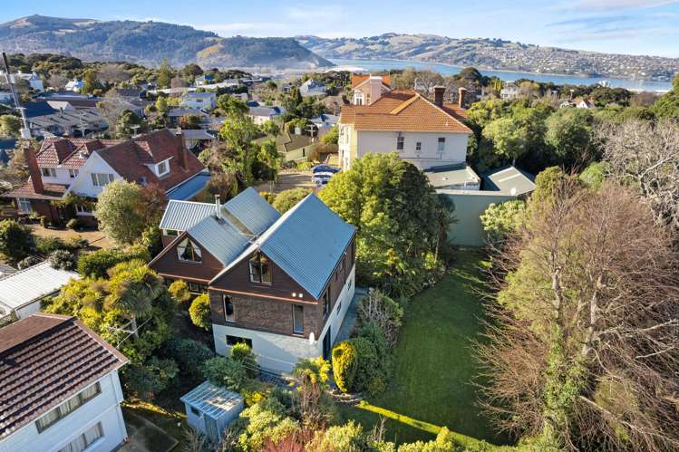 24A Melrose Street Roslyn_24