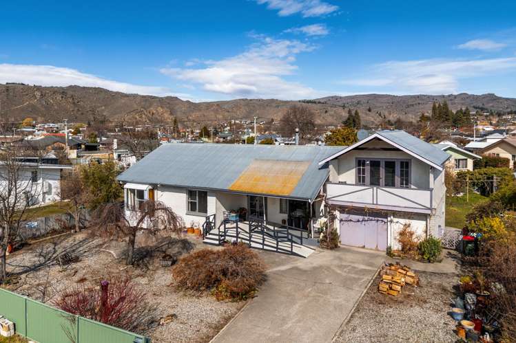 20 Killarney Street Alexandra_17