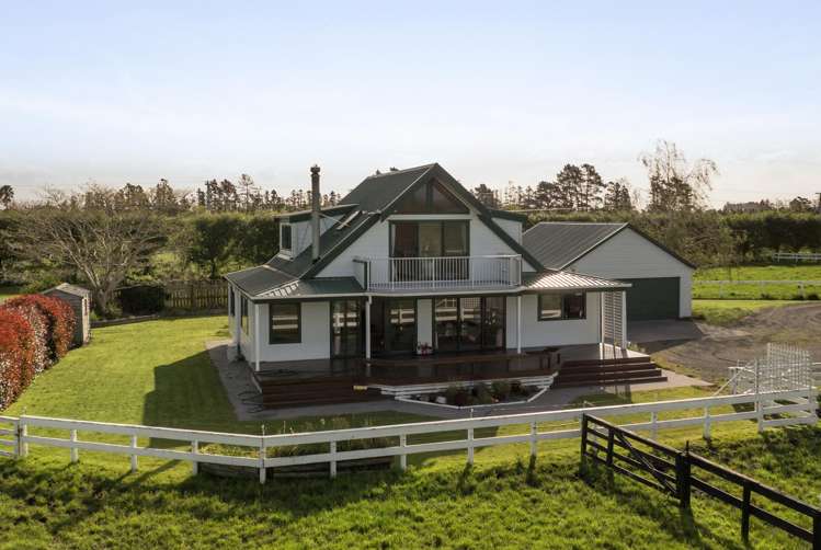 108 Old Netherton Rd Netherton Paeroa Paeroa_21