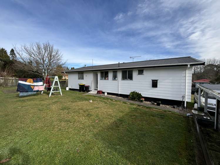 15 Lancaster Crescent Tokoroa_15