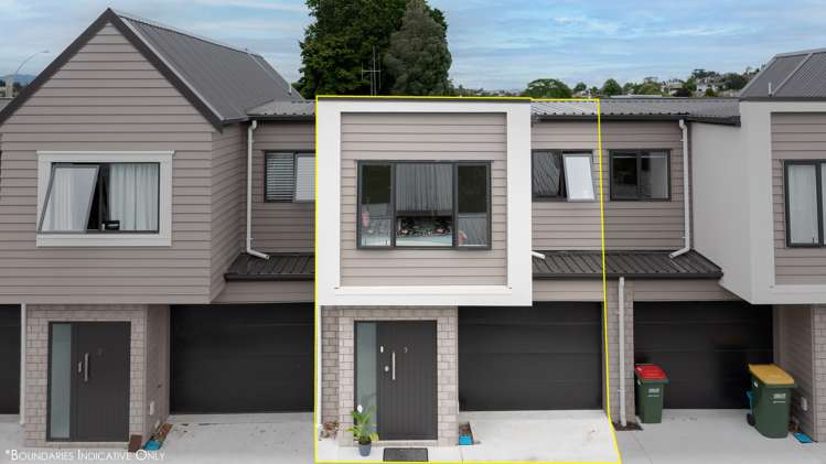 3/188 Massey Street Frankton_13