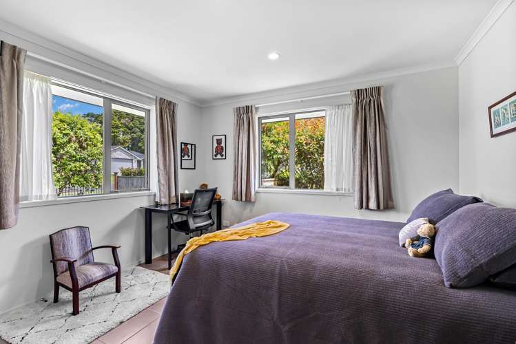 18 Timara Avenue Tikipunga_12