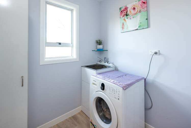 168 Maxwell Road Redwoodtown_12