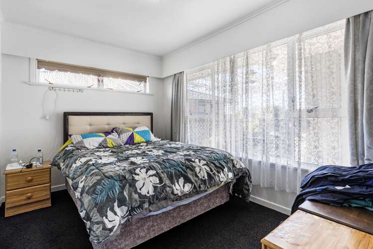 4 Tawa Crescent Manurewa_9