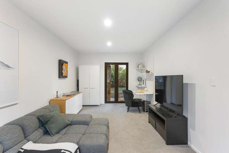 112 St Stephens Avenue Parnell_17
