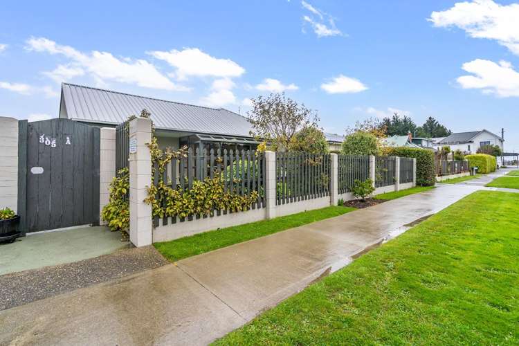 305A Crinan Street_0