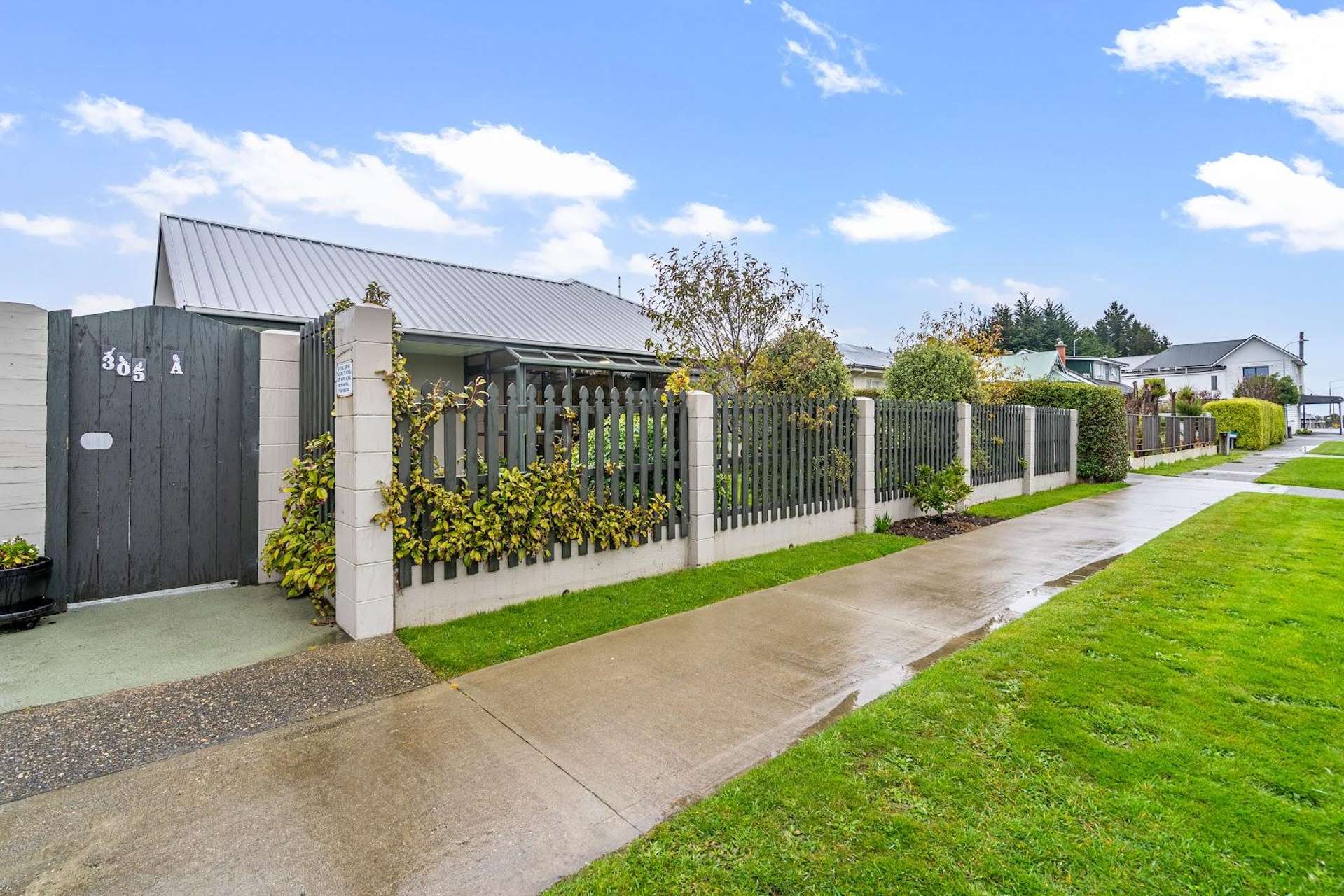 305A Crinan Street Georgetown_0
