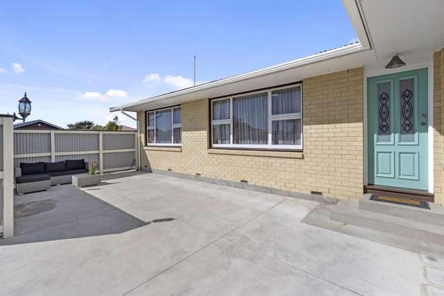 17 Royalist Avenue North New Brighton_1