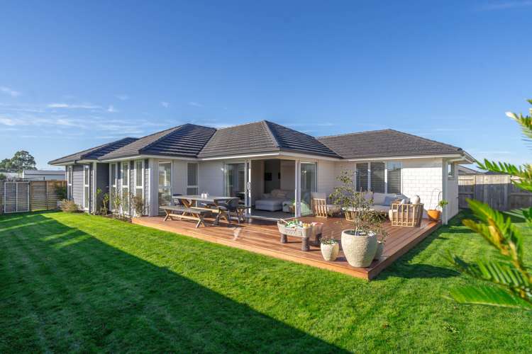 5 Maple Grove Solway_20