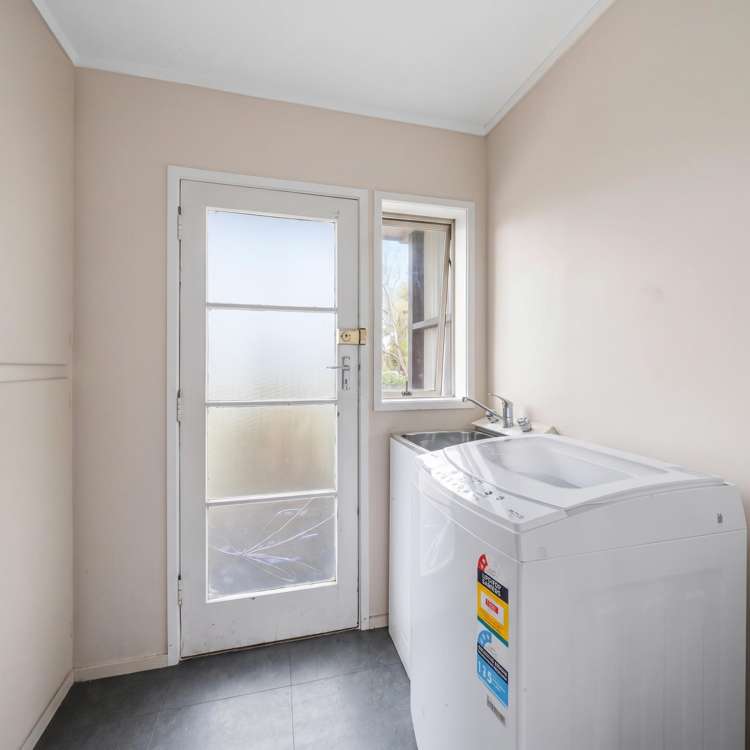 14 Eden Street Mangere East_12