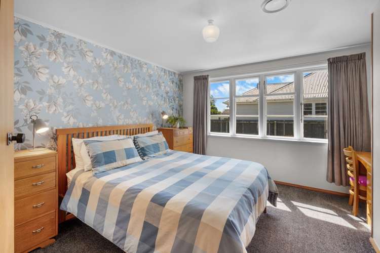 47 Riselaw Street Mairehau_13