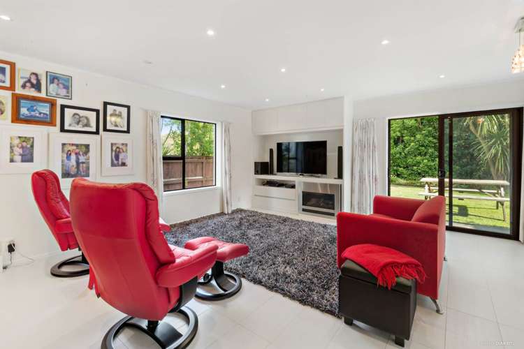 30 Puawai Place Northcote_15