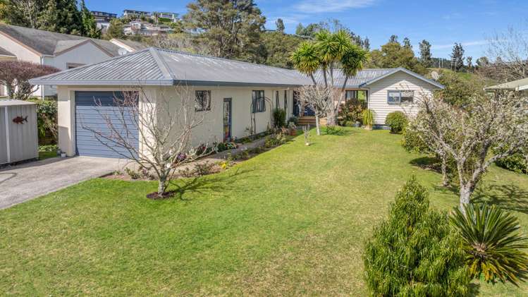 108 Tobie Place Whangamata_0