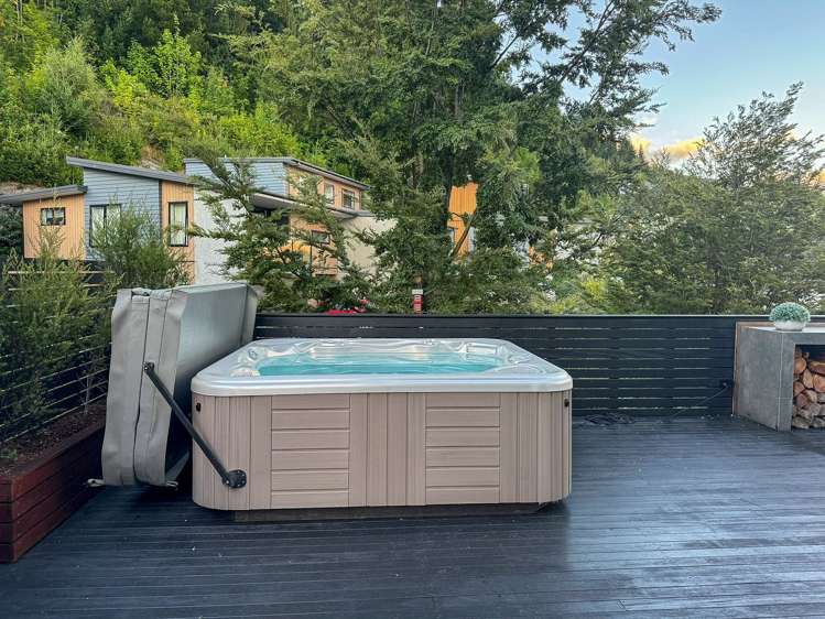 7 St Samantha Lane Queenstown_23