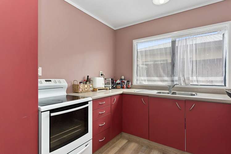 14b Blackburn Street Frankton_2