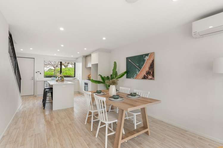 14 Orford Lane Takanini_8