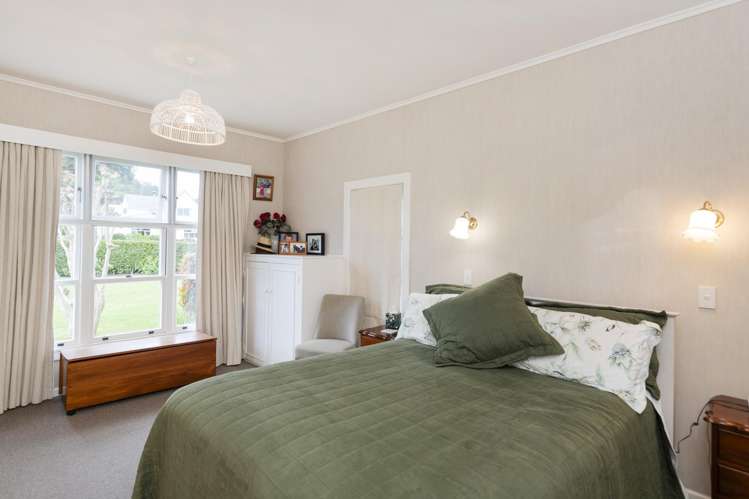 262 Whitaker Street Whataupoko_12