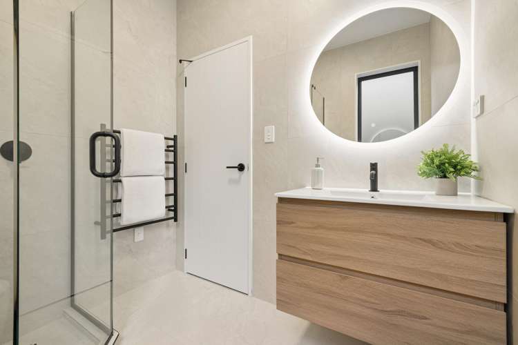 Lot 1, 5-7 Calder Place Glendowie_11