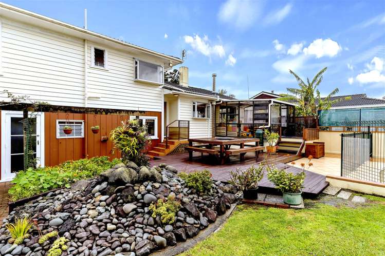 26 Spence Road Henderson_20