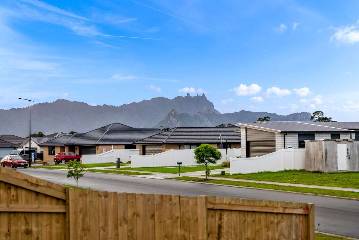 22 Te Piriti Road_2