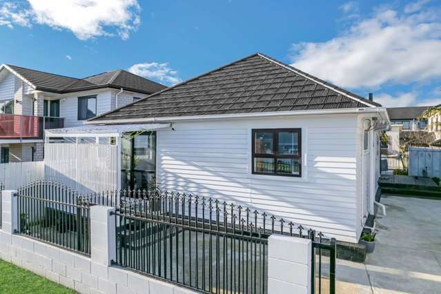 1B Walter Street Mangere East_4