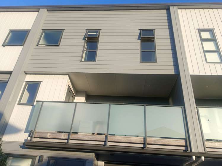 36D Takanini Road Takanini_1