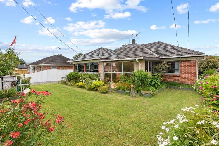 57 Settlement Road Papakura_3