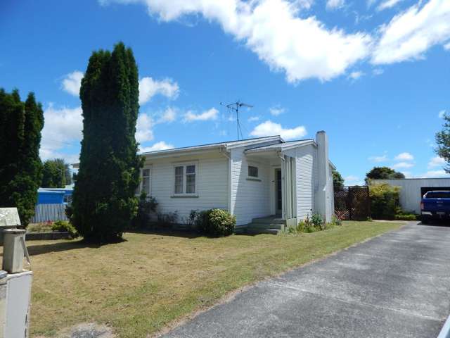 26 Hawick Street Tokoroa_2