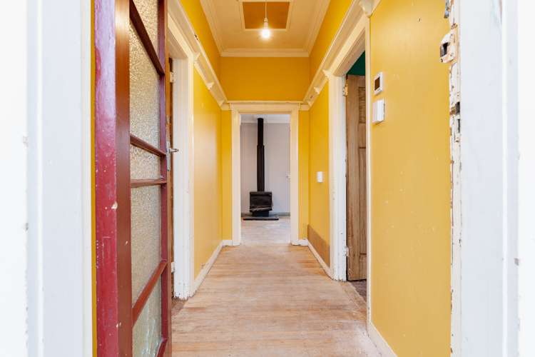 32 Atkinson Street South Dunedin_5