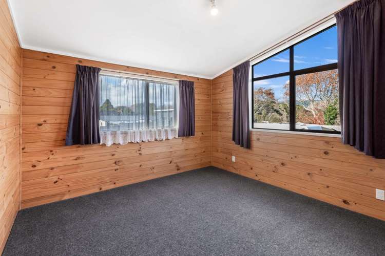 4 Kebbell Avenue Levin_17