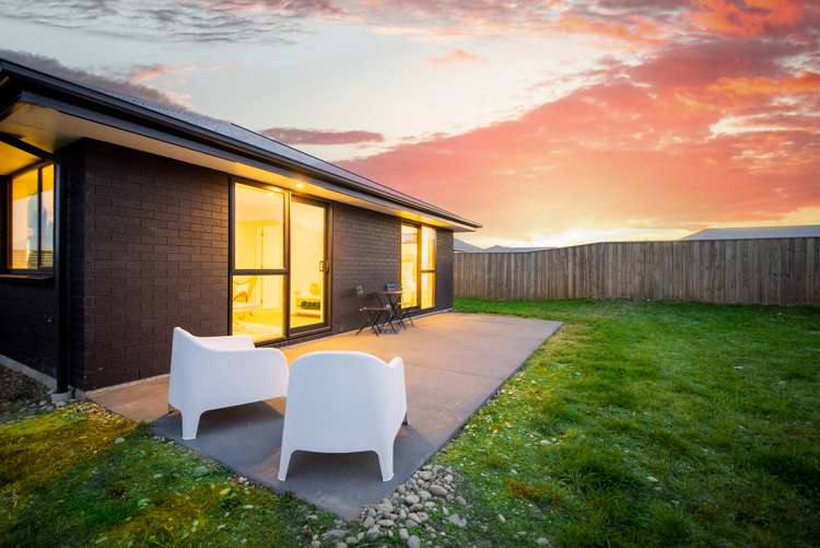 826 Selwyn Road Rolleston_35