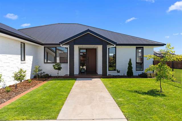 30 Fairway Drive Morrinsville_1